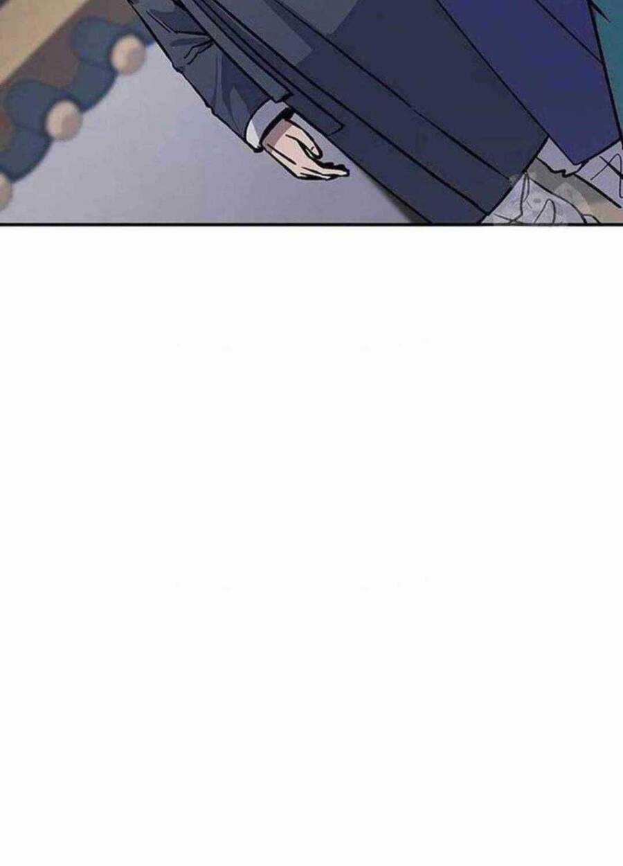 Bác Sĩ Tới Joseon Chapter 6 trang 54