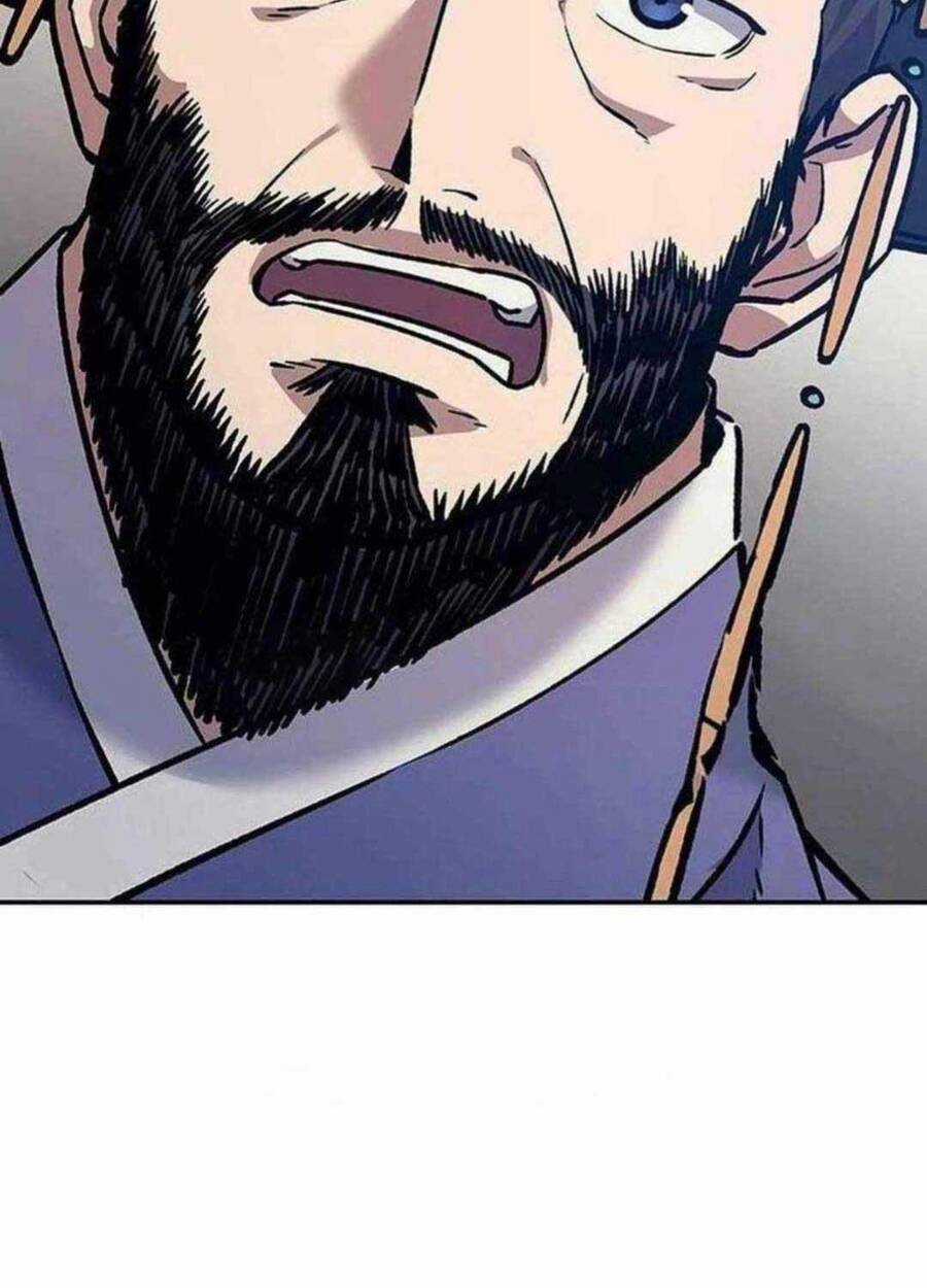 Bác Sĩ Tới Joseon Chapter 6 trang 58