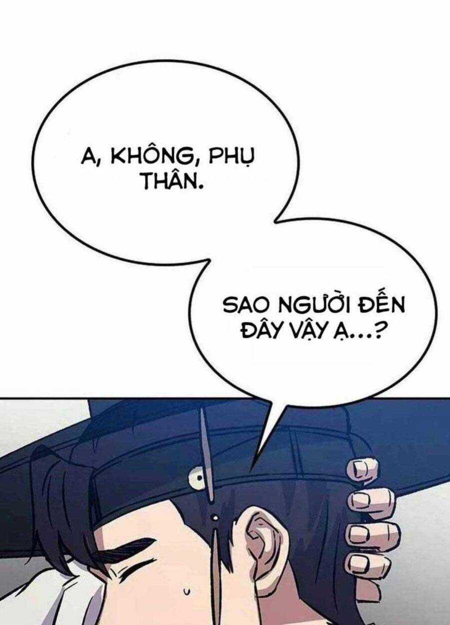 Bác Sĩ Tới Joseon Chapter 6 trang 59