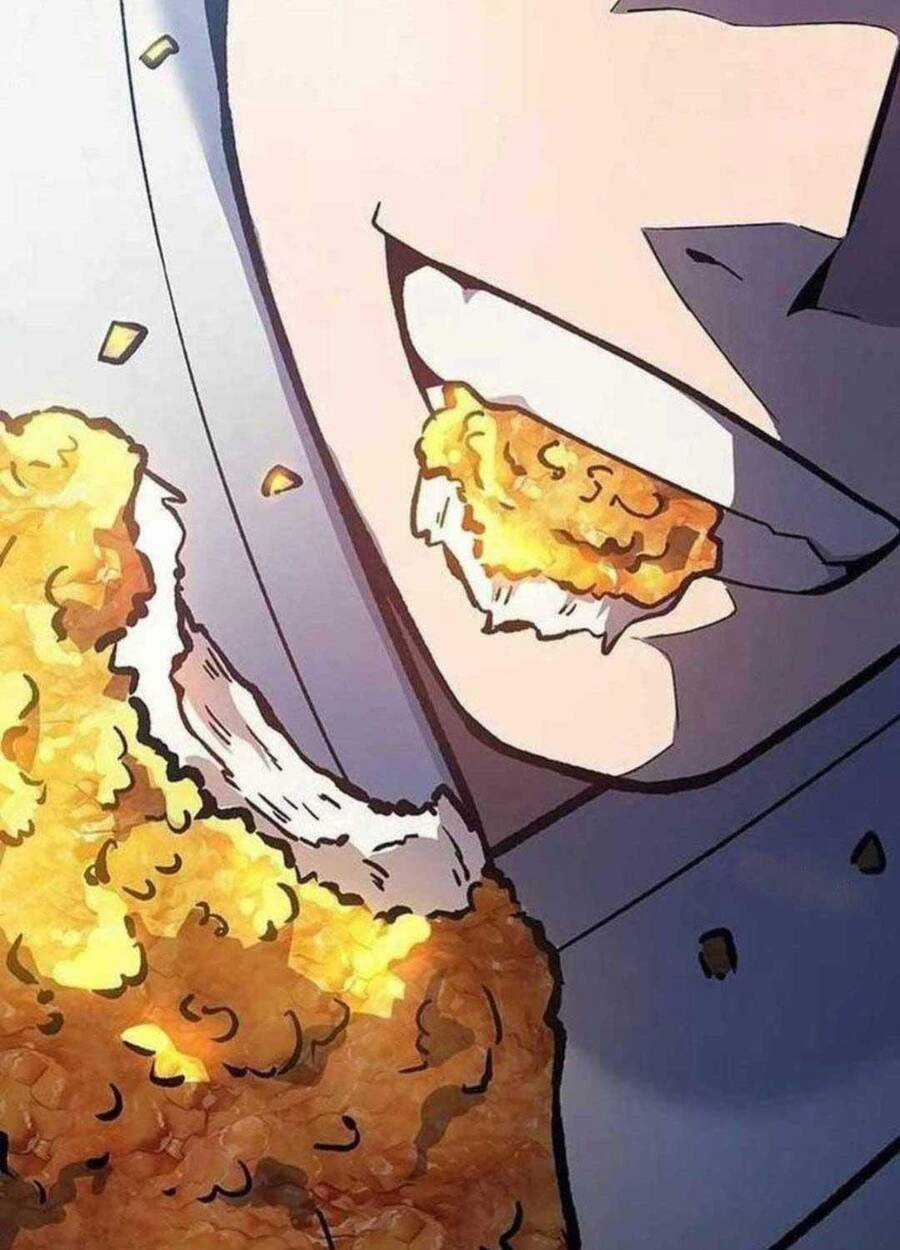 Bác Sĩ Tới Joseon Chapter 6 trang 6