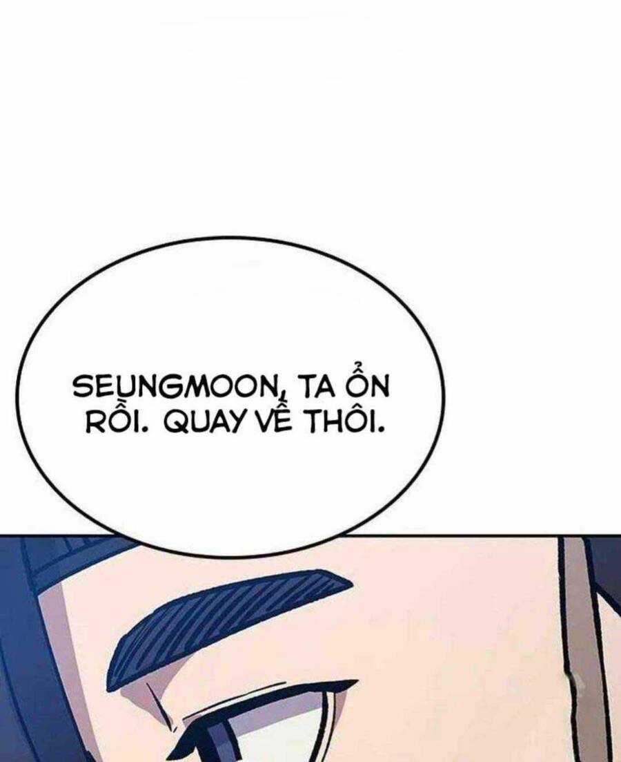 Bác Sĩ Tới Joseon Chapter 6 trang 61
