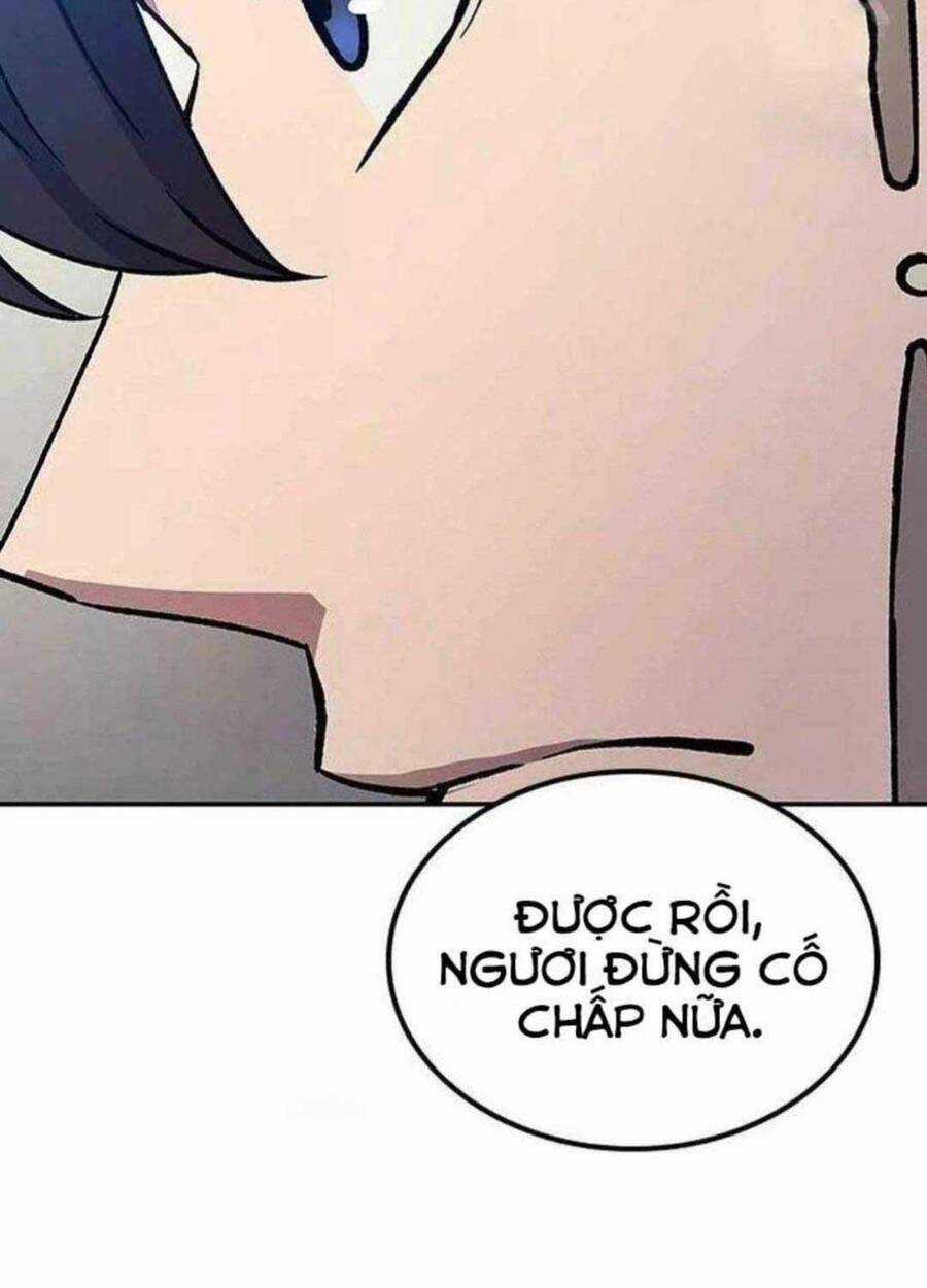 Bác Sĩ Tới Joseon Chapter 6 trang 62