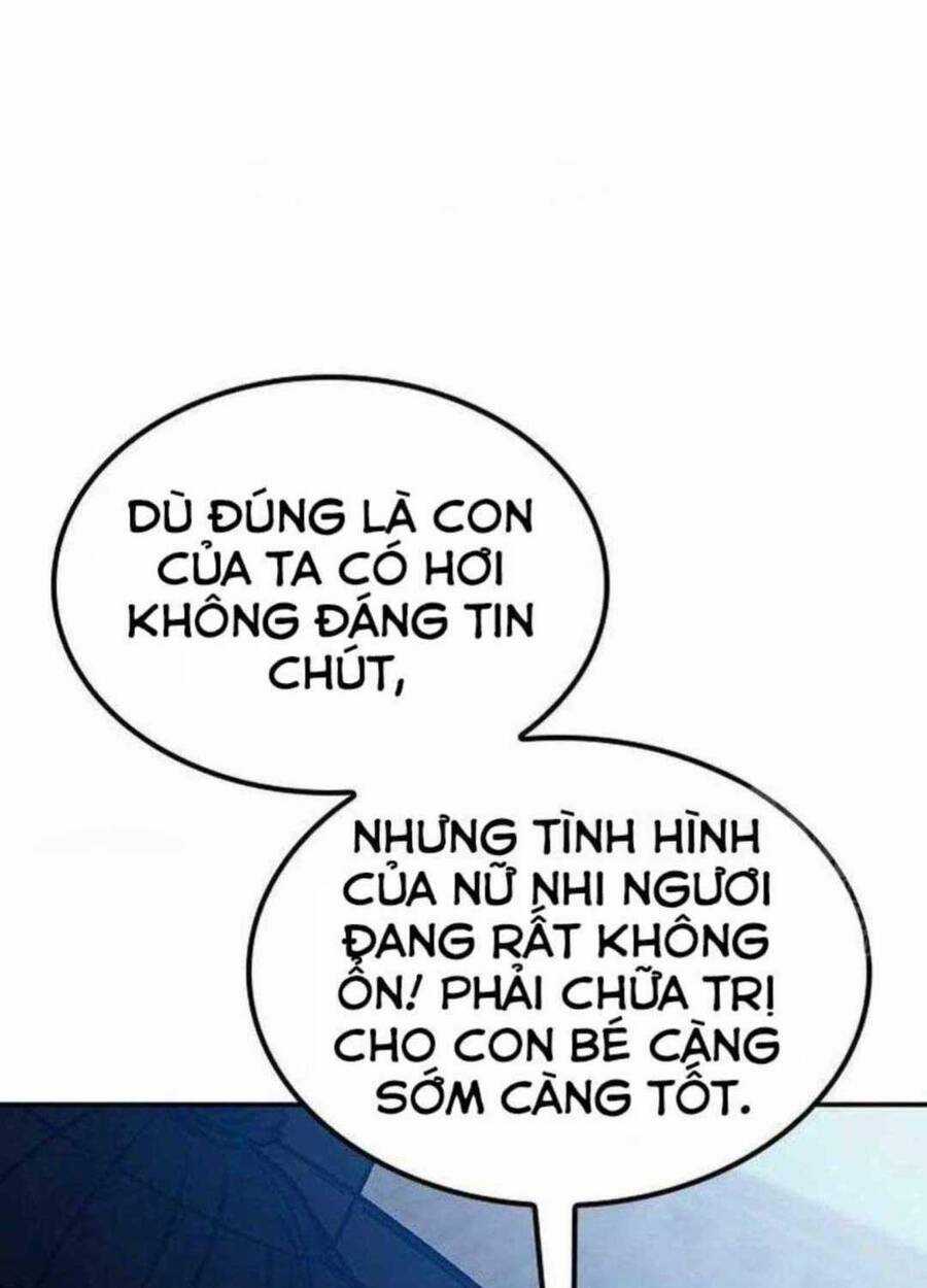 Bác Sĩ Tới Joseon Chapter 6 trang 63