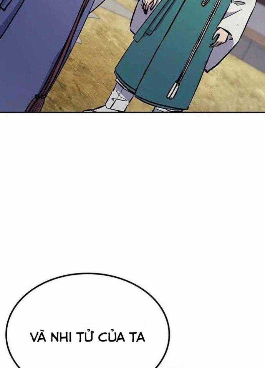 Bác Sĩ Tới Joseon Chapter 6 trang 65