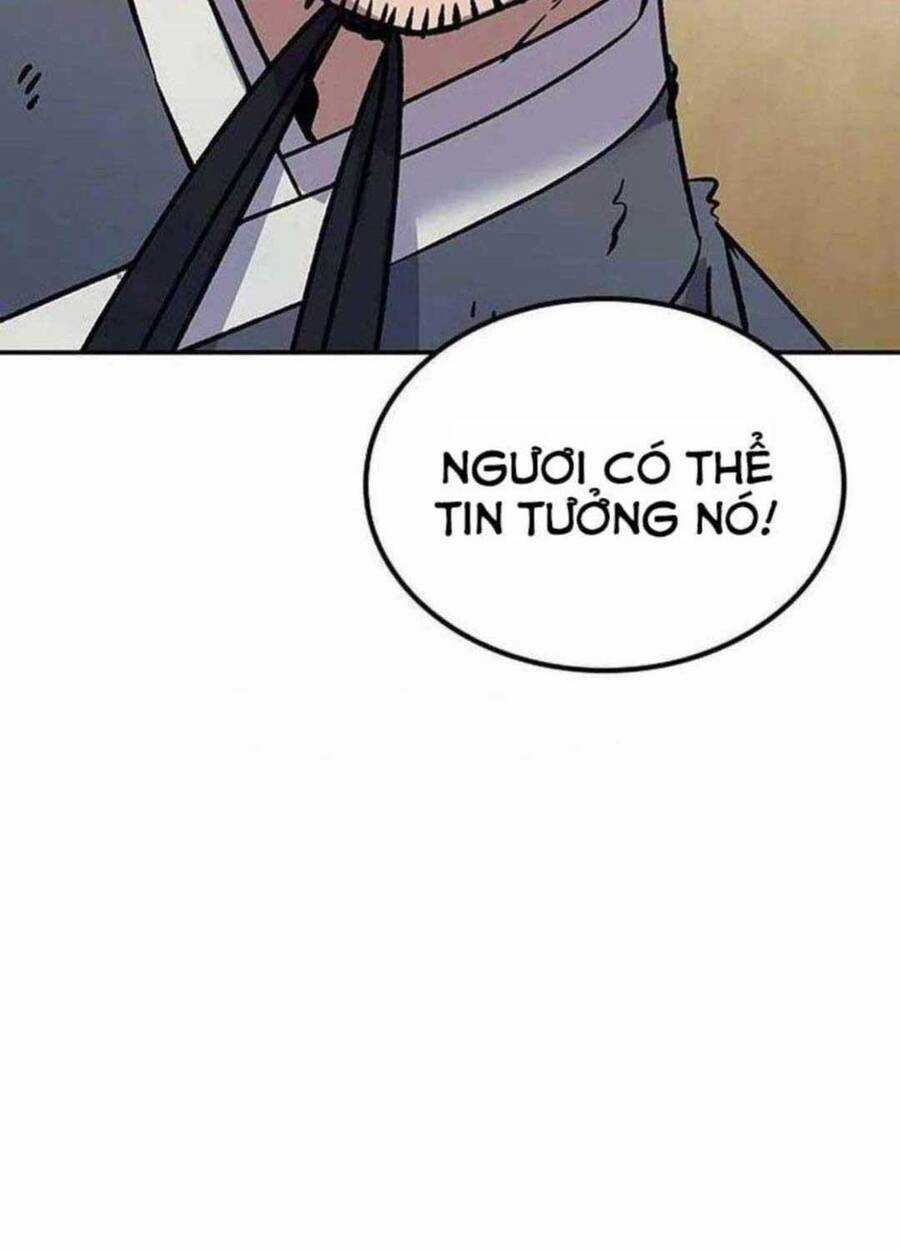 Bác Sĩ Tới Joseon Chapter 6 trang 67