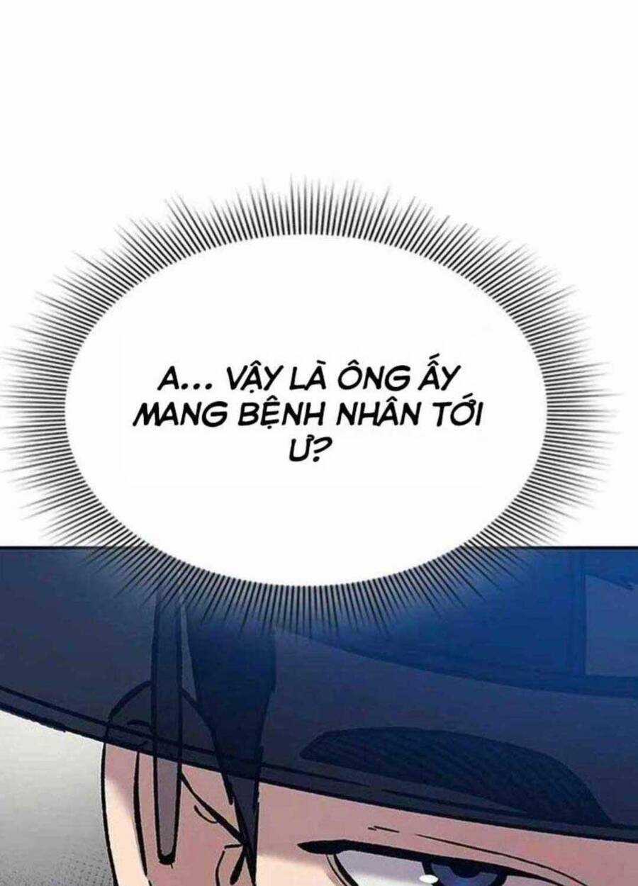 Bác Sĩ Tới Joseon Chapter 6 trang 69