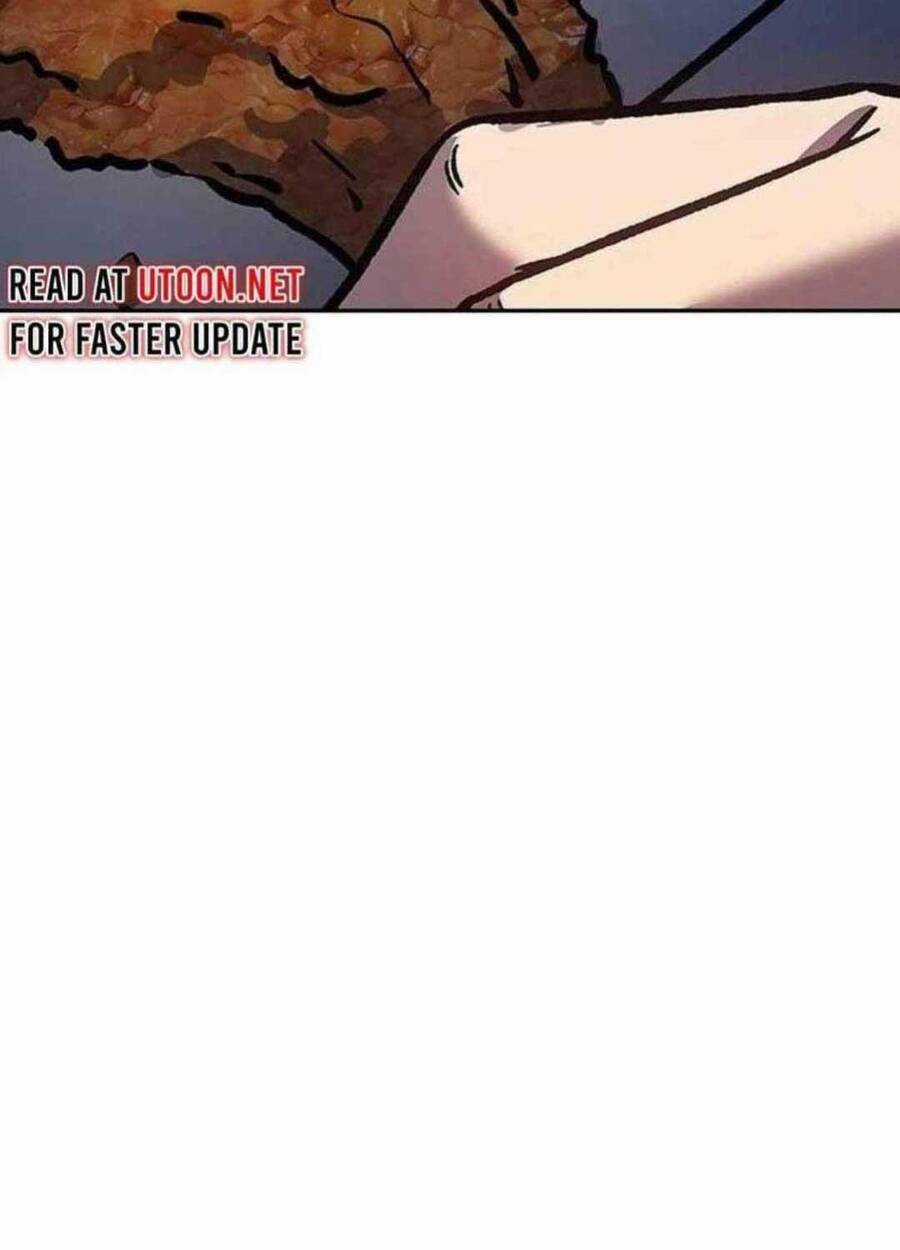 Bác Sĩ Tới Joseon Chapter 6 trang 7