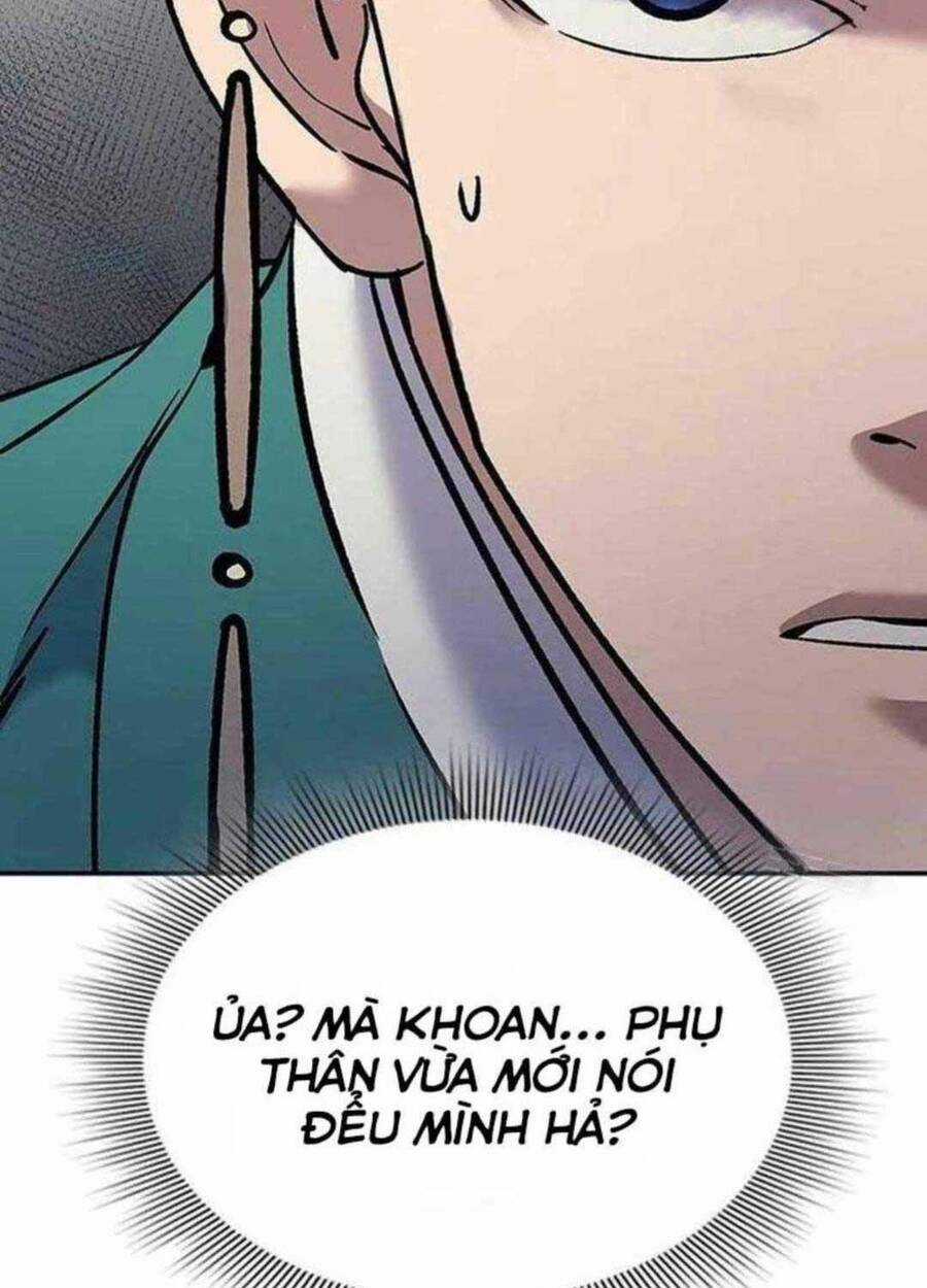 Bác Sĩ Tới Joseon Chapter 6 trang 70