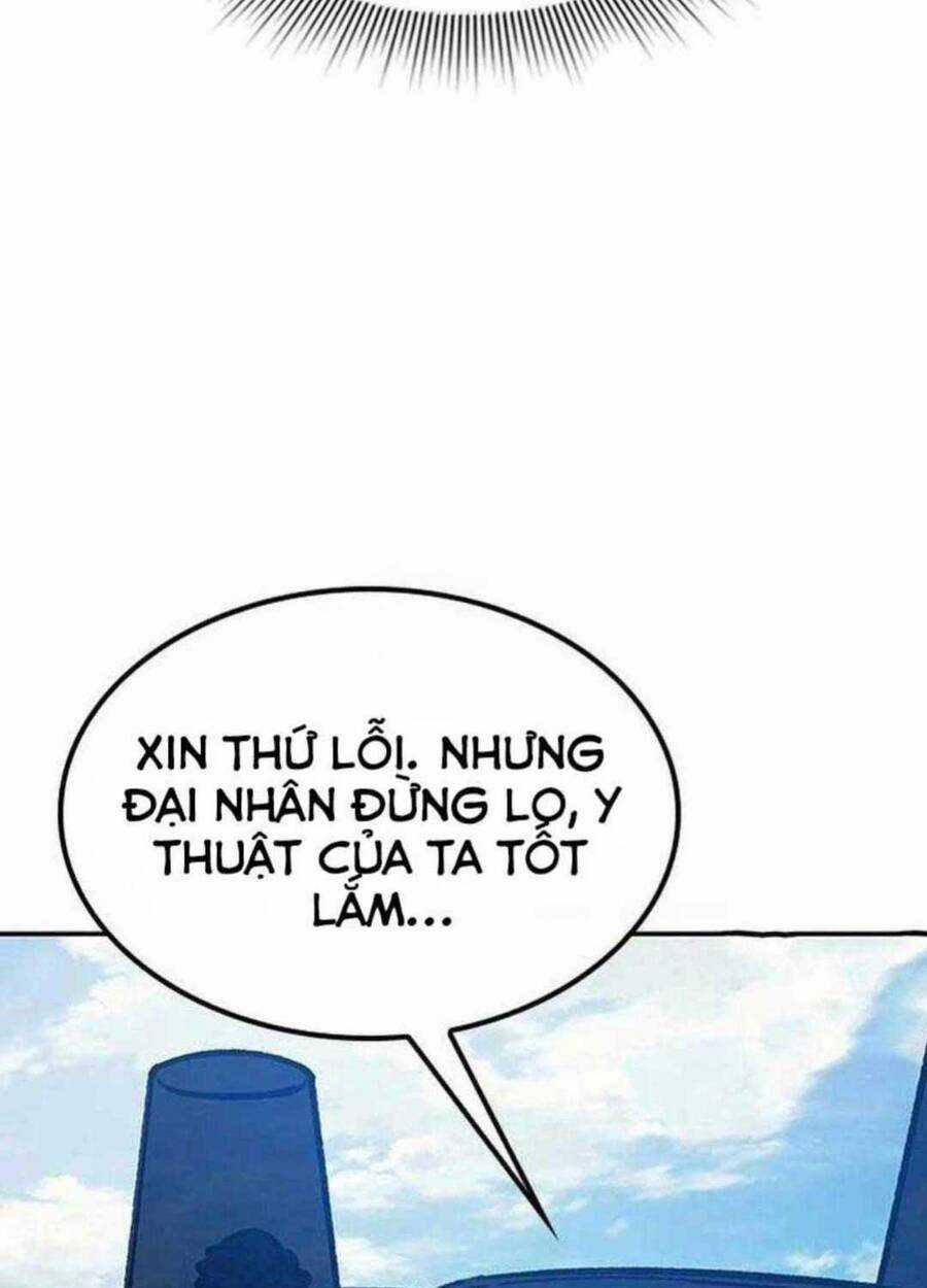 Bác Sĩ Tới Joseon Chapter 6 trang 71