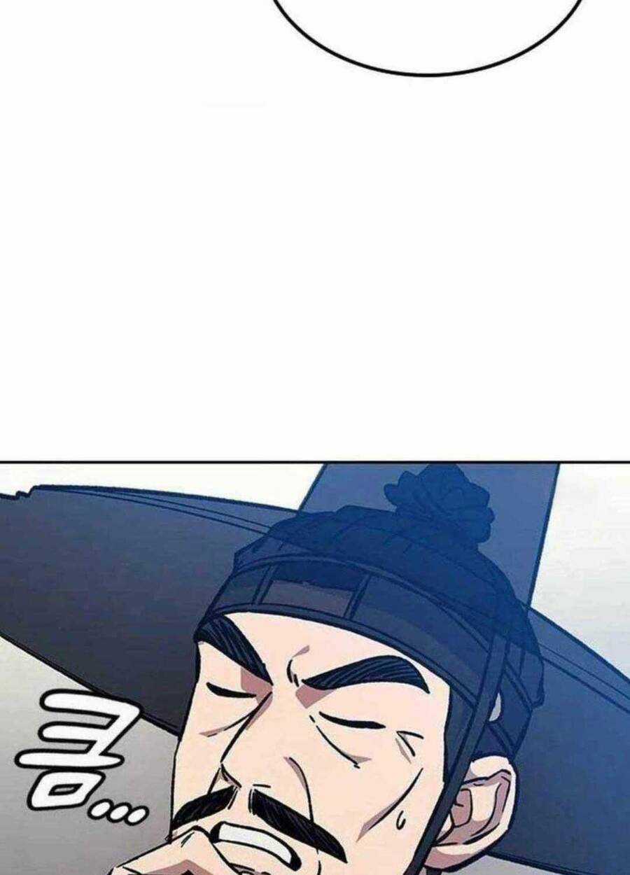 Bác Sĩ Tới Joseon Chapter 6 trang 73