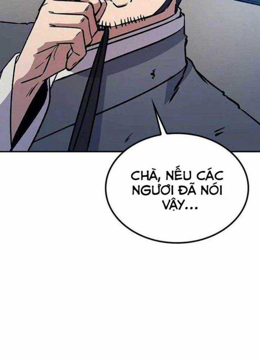 Bác Sĩ Tới Joseon Chapter 6 trang 74