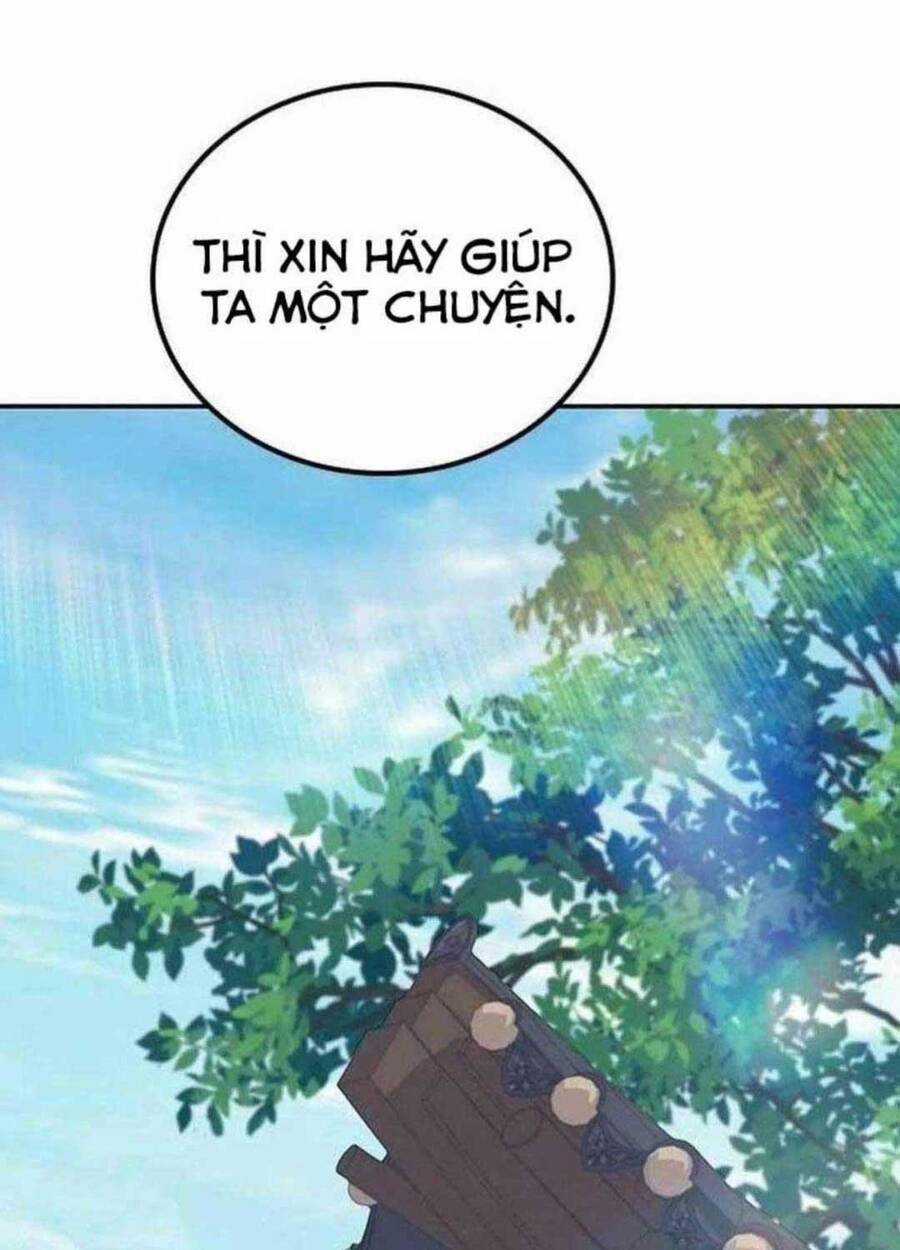 Bác Sĩ Tới Joseon Chapter 6 trang 75