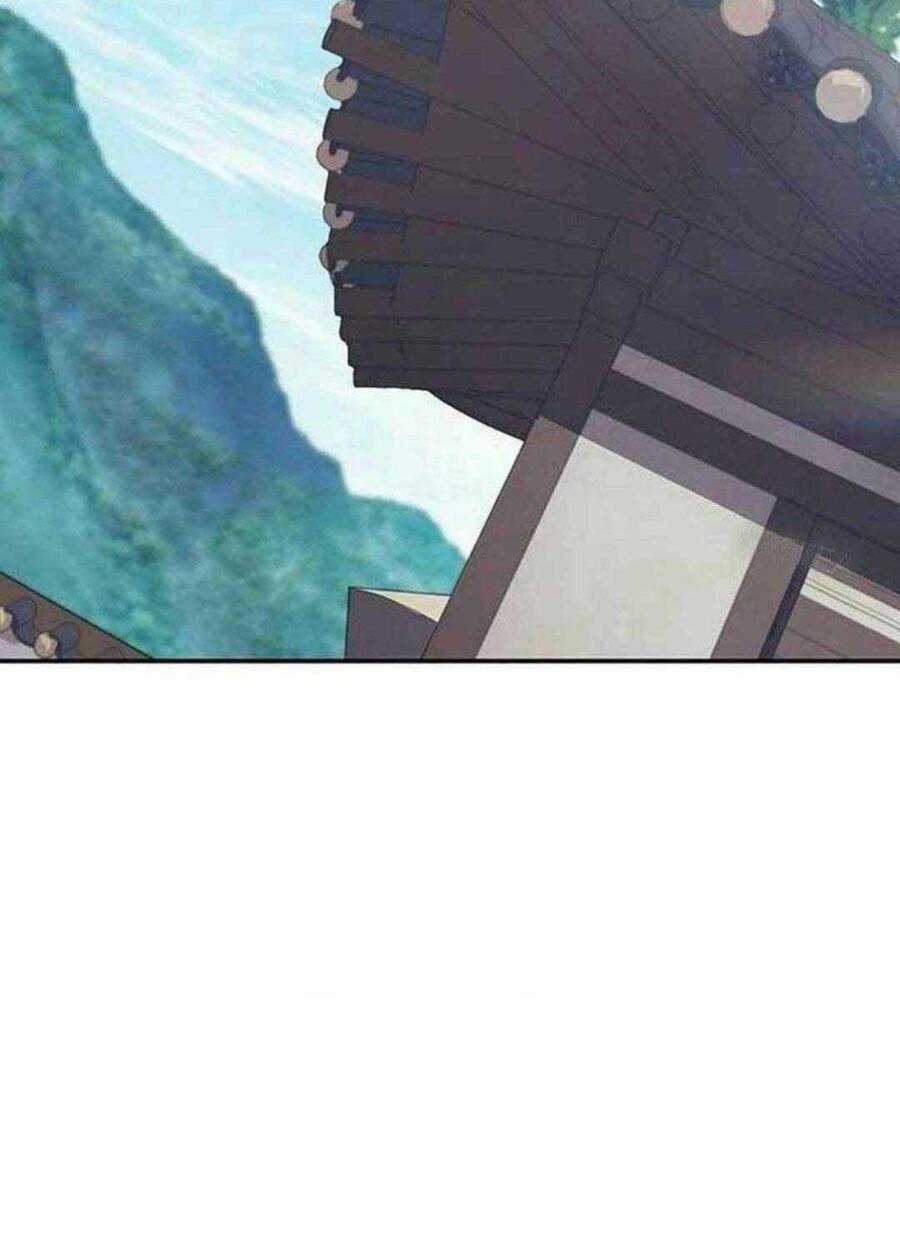 Bác Sĩ Tới Joseon Chapter 6 trang 76