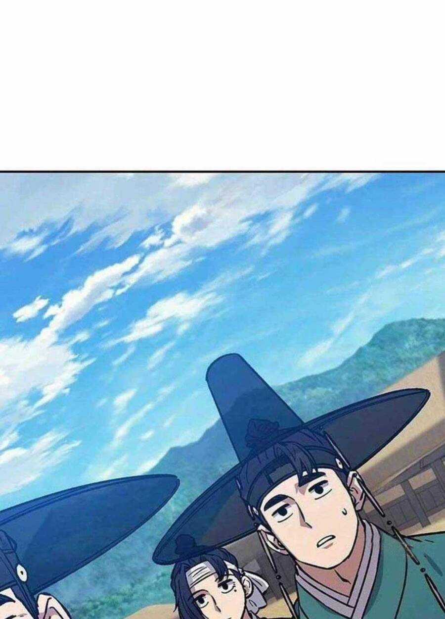 Bác Sĩ Tới Joseon Chapter 6 trang 77