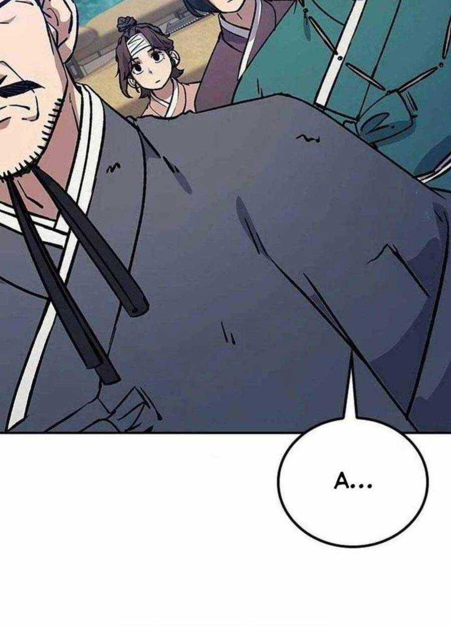 Bác Sĩ Tới Joseon Chapter 6 trang 78