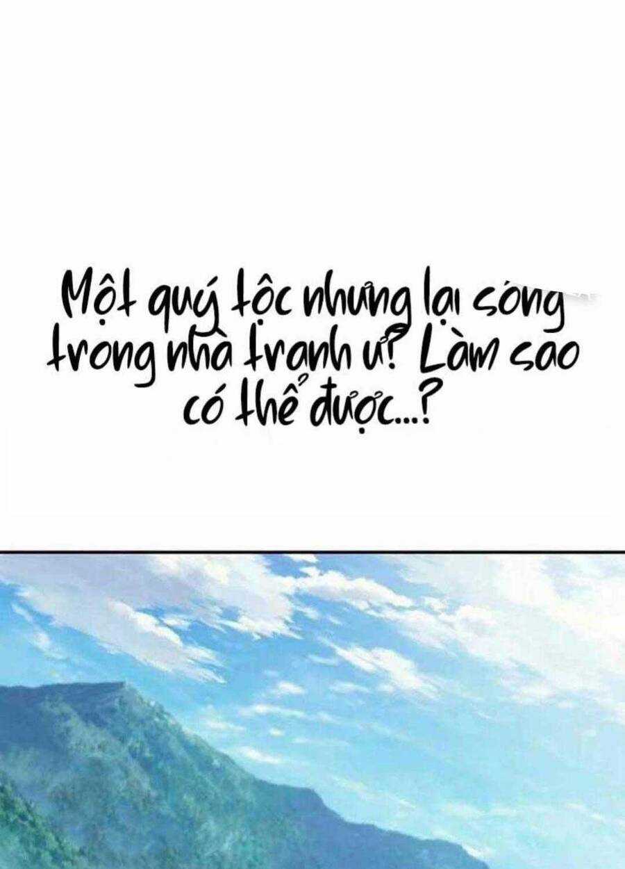 Bác Sĩ Tới Joseon Chapter 6 trang 79