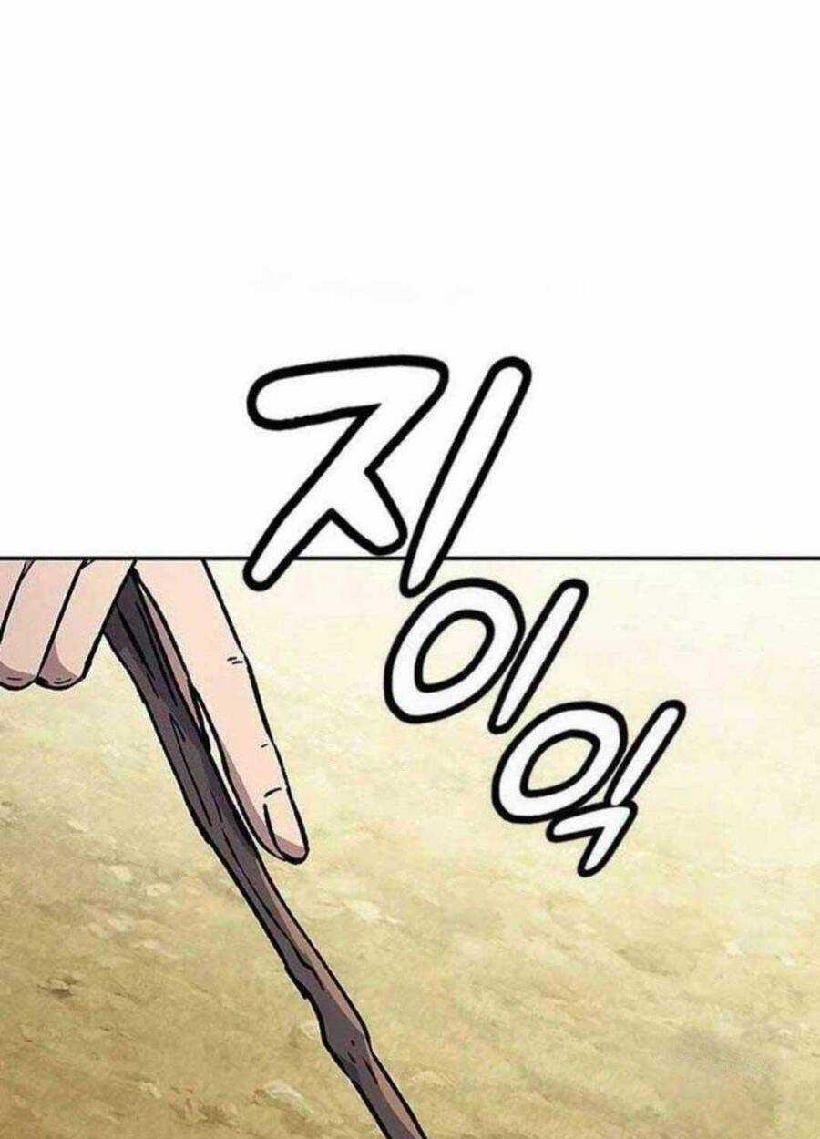 Bác Sĩ Tới Joseon Chapter 6 trang 85