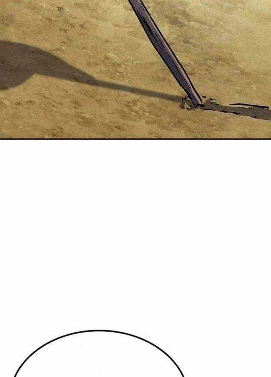 Bác Sĩ Tới Joseon Chapter 6 trang 86