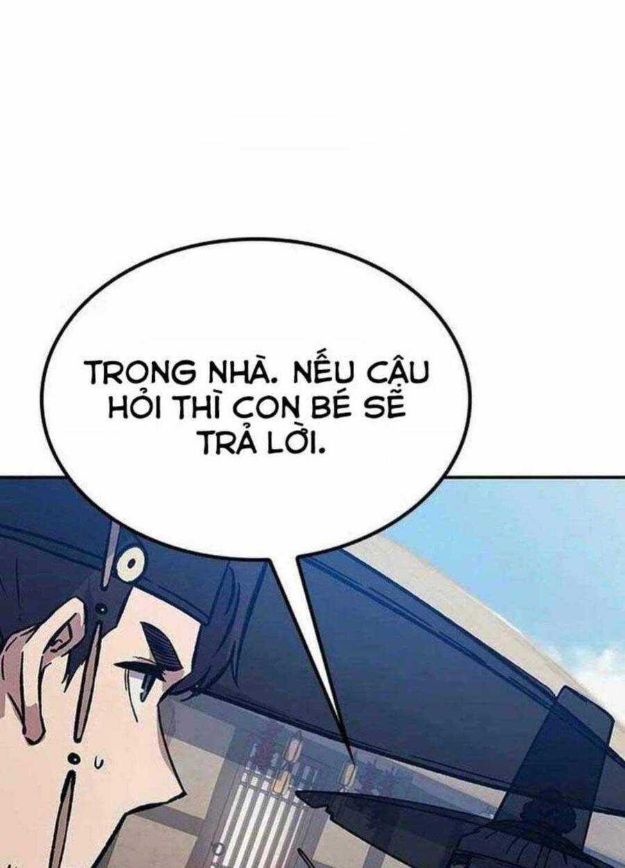 Bác Sĩ Tới Joseon Chapter 6 trang 89