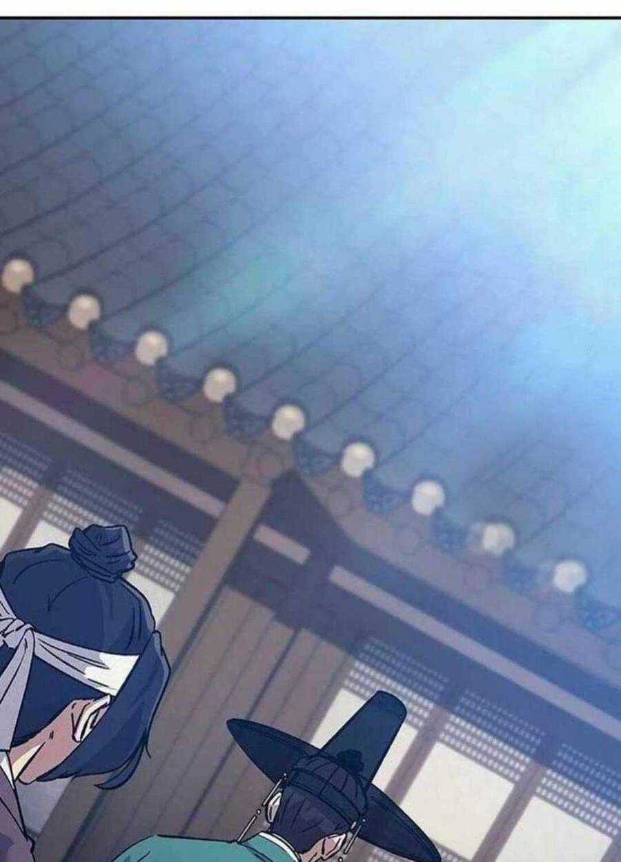 Bác Sĩ Tới Joseon Chapter 6 trang 9