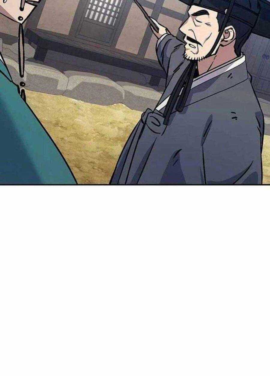 Bác Sĩ Tới Joseon Chapter 6 trang 90