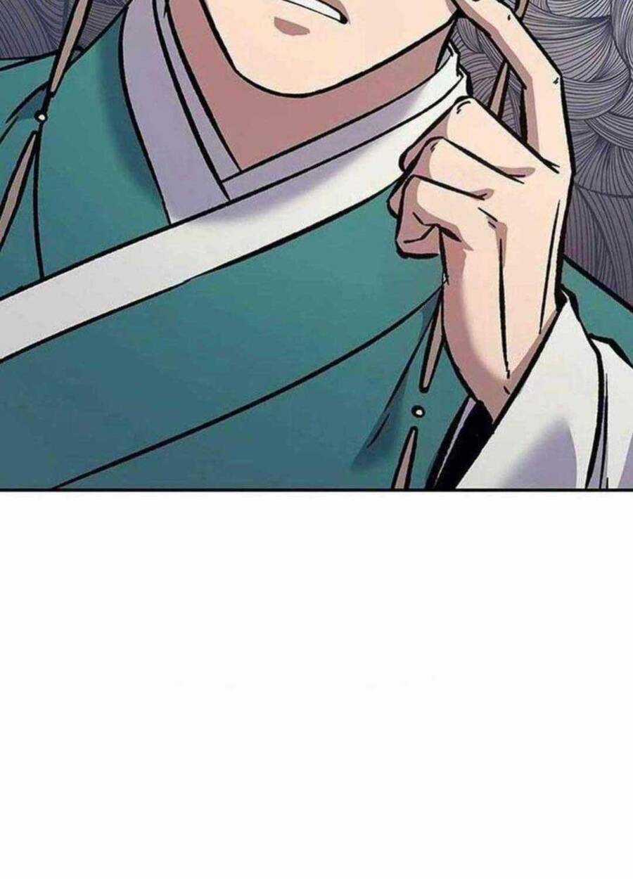 Bác Sĩ Tới Joseon Chapter 6 trang 92