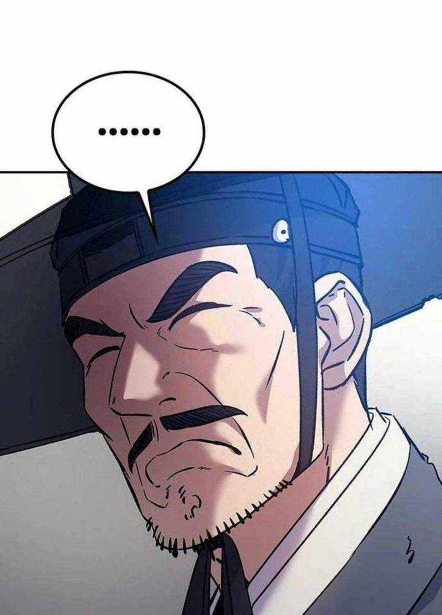 Bác Sĩ Tới Joseon Chapter 6 trang 93