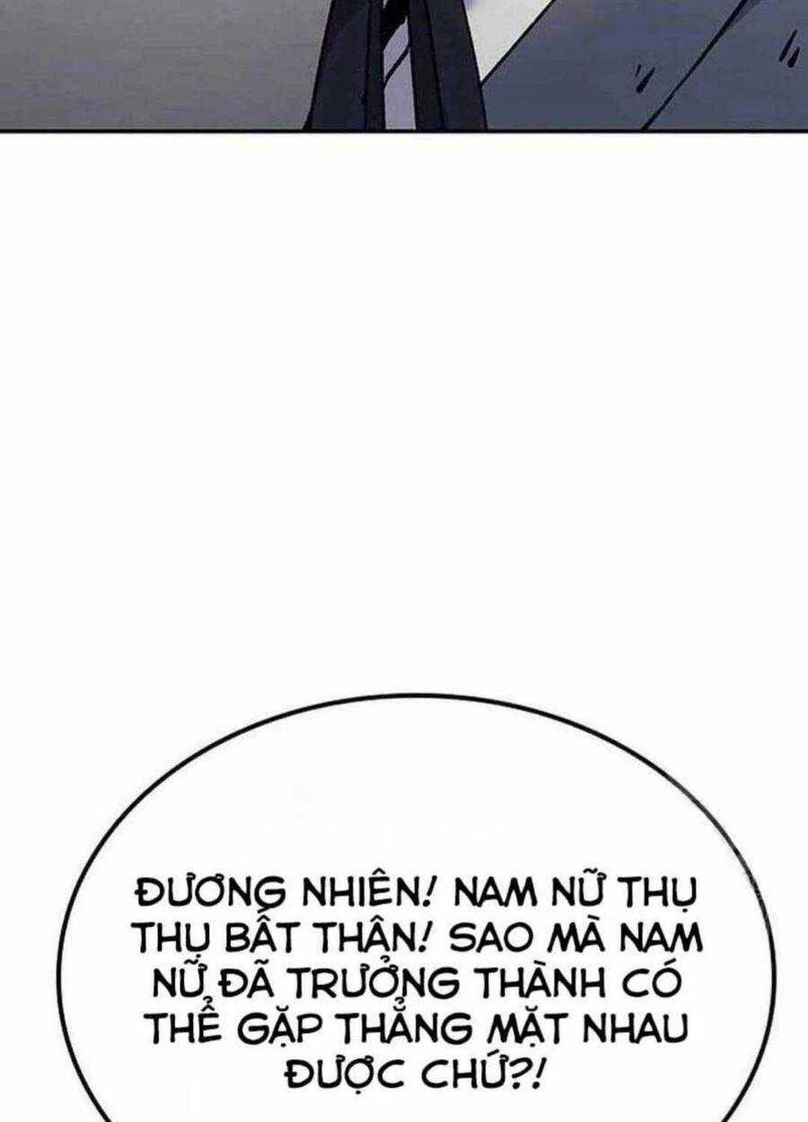 Bác Sĩ Tới Joseon Chapter 6 trang 94