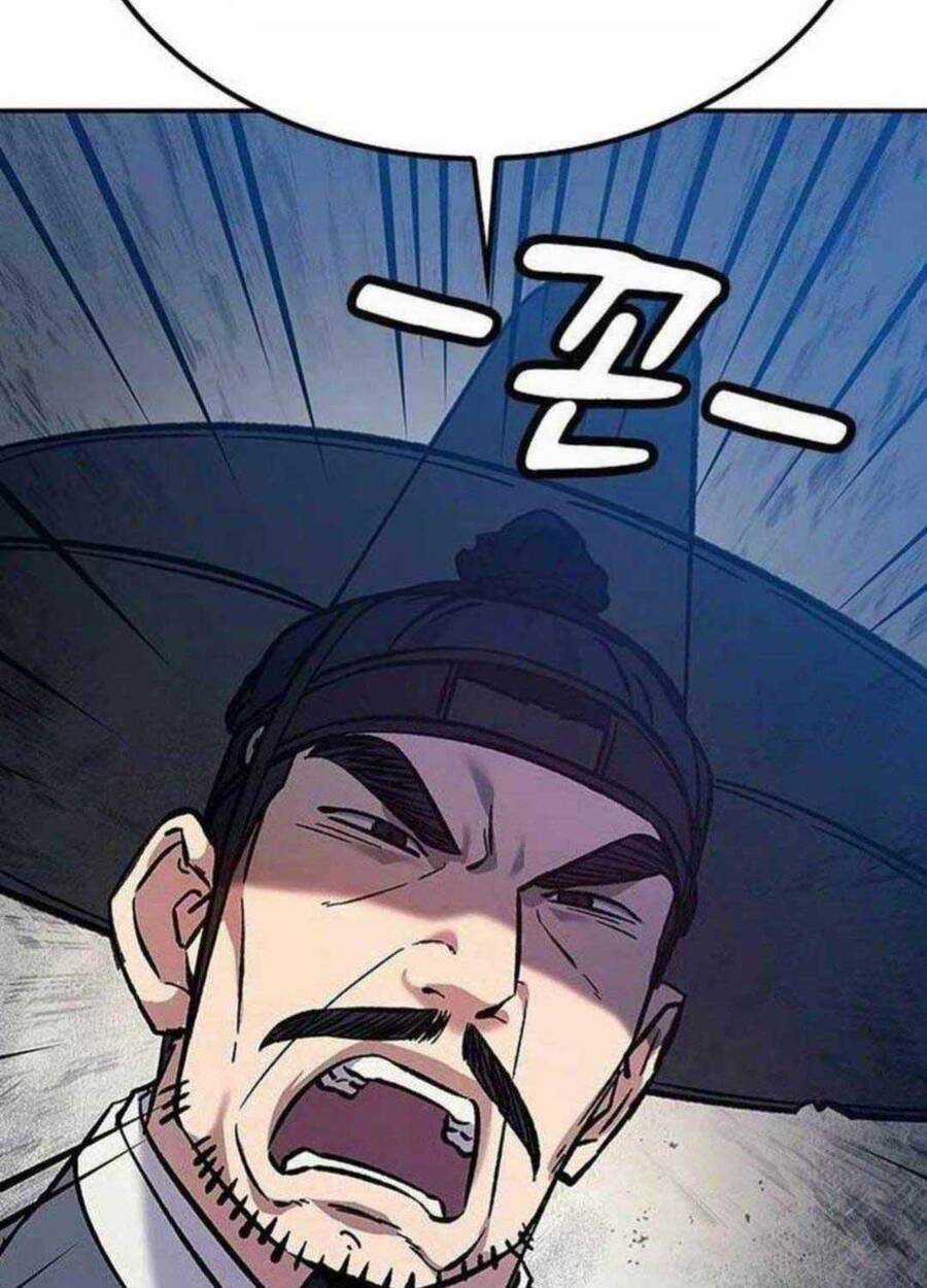 Bác Sĩ Tới Joseon Chapter 6 trang 95