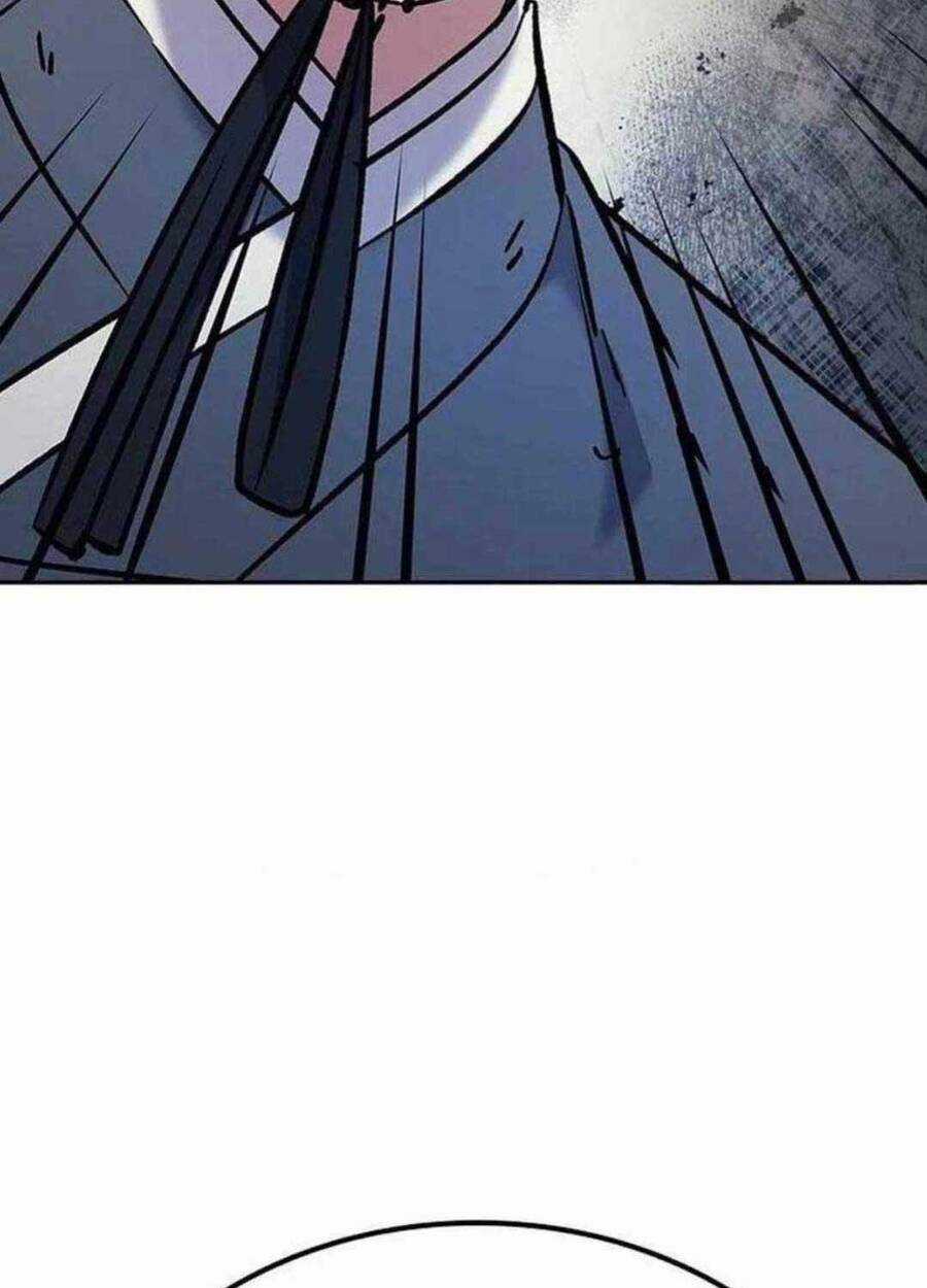 Bác Sĩ Tới Joseon Chapter 6 trang 96