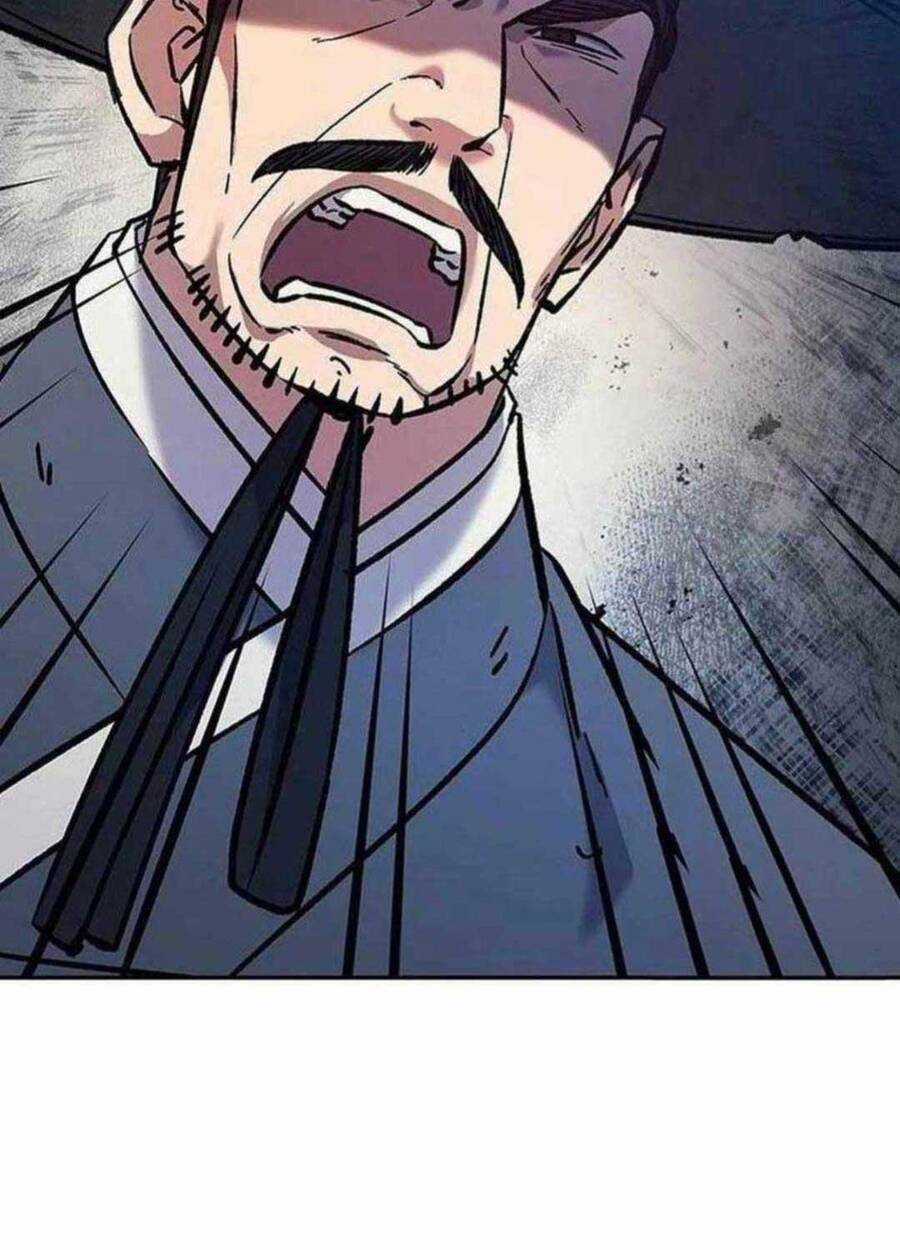 Bác Sĩ Tới Joseon Chapter 6 trang 98