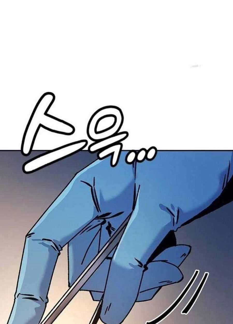 Bác Sĩ Tới Joseon Chapter 7 trang 101