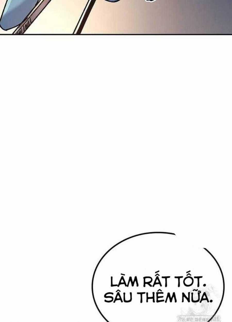 Bác Sĩ Tới Joseon Chapter 7 trang 102