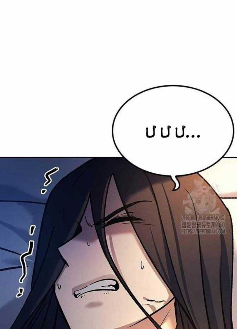 Bác Sĩ Tới Joseon Chapter 7 trang 104