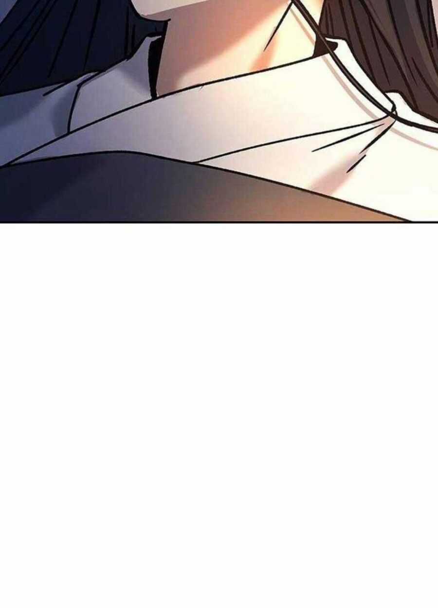 Bác Sĩ Tới Joseon Chapter 7 trang 105