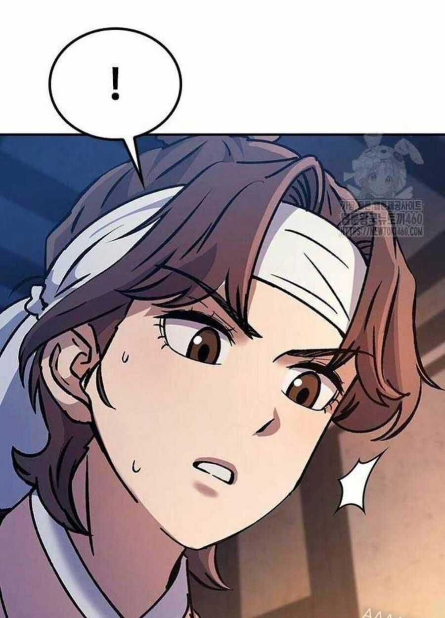 Bác Sĩ Tới Joseon Chapter 7 trang 106