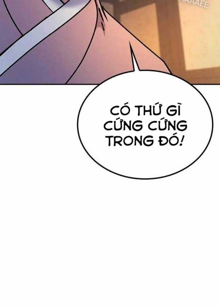 Bác Sĩ Tới Joseon Chapter 7 trang 107