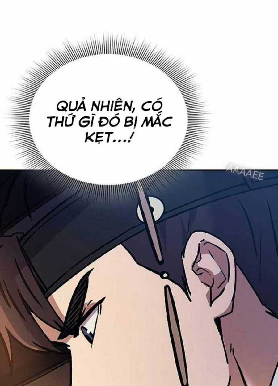 Bác Sĩ Tới Joseon Chapter 7 trang 108