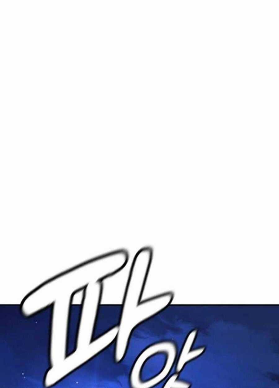 Bác Sĩ Tới Joseon Chapter 7 trang 11