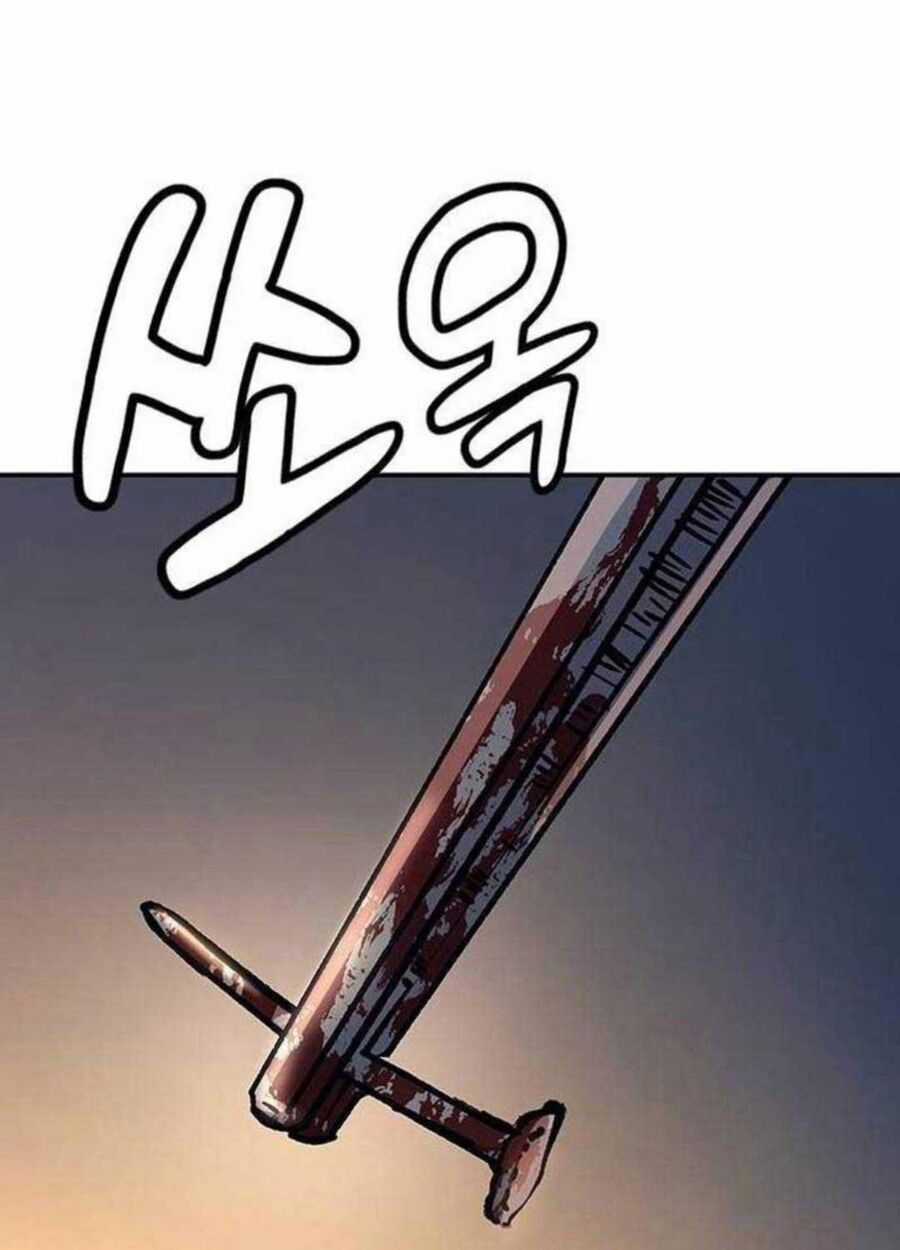 Bác Sĩ Tới Joseon Chapter 7 trang 112