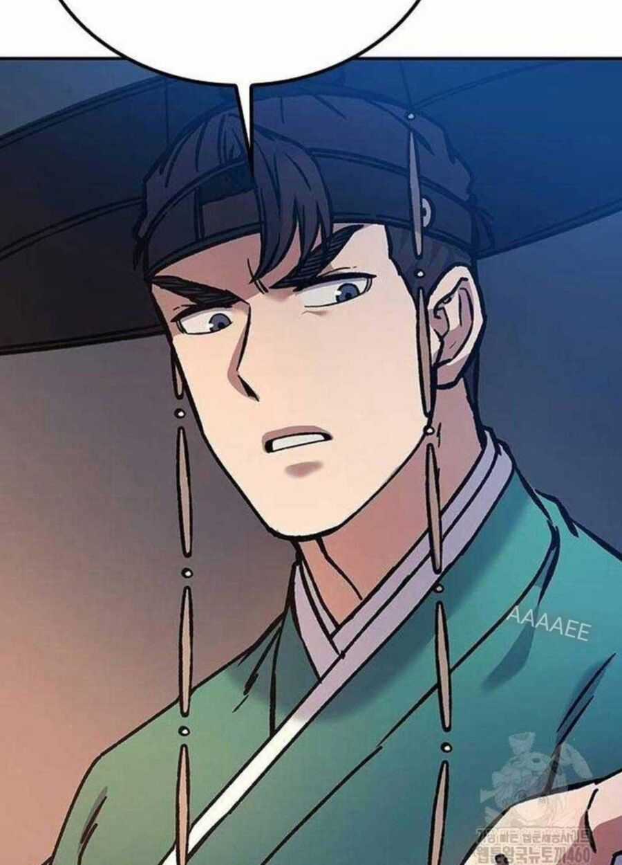 Bác Sĩ Tới Joseon Chapter 7 trang 114