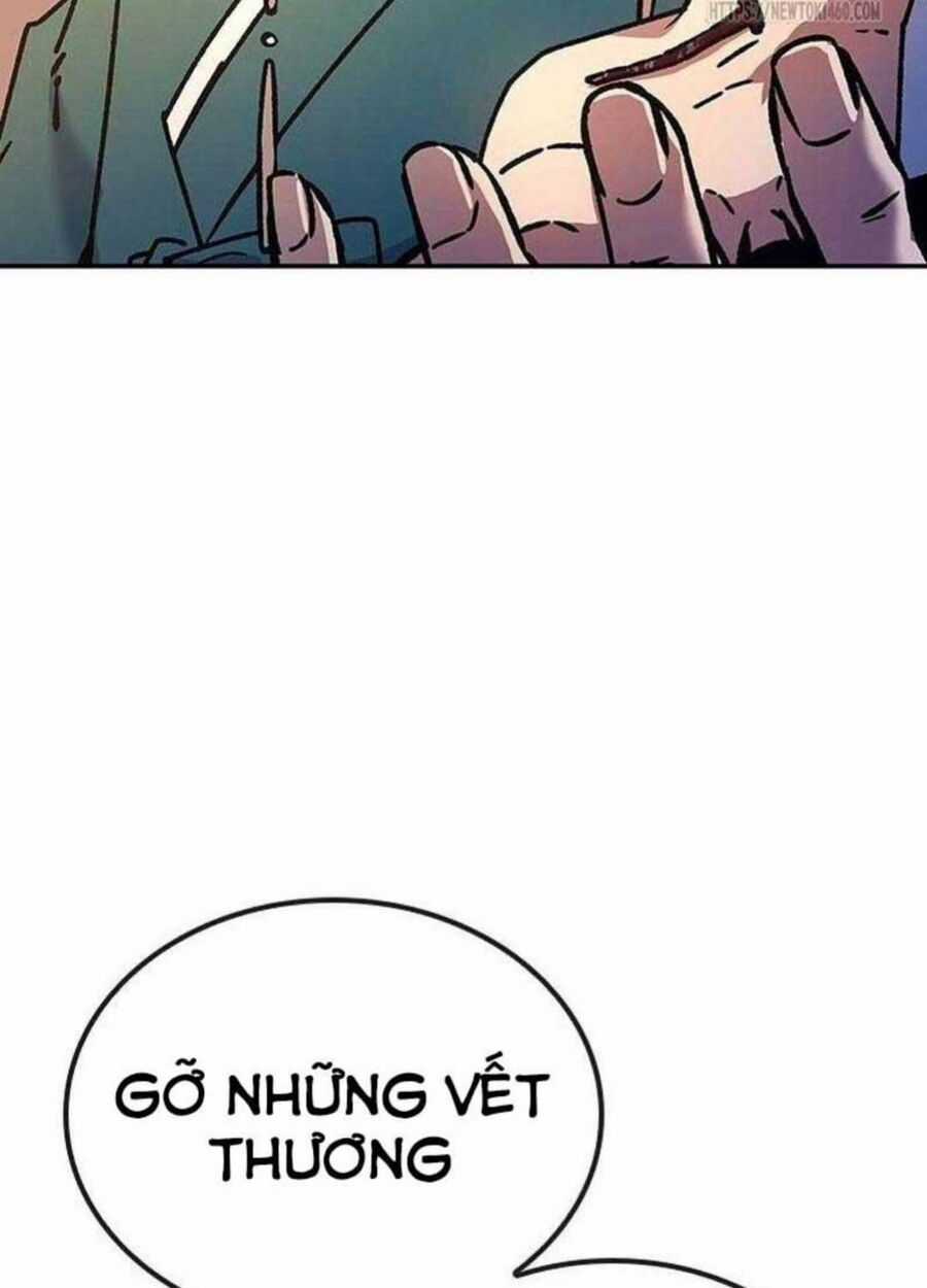 Bác Sĩ Tới Joseon Chapter 7 trang 115