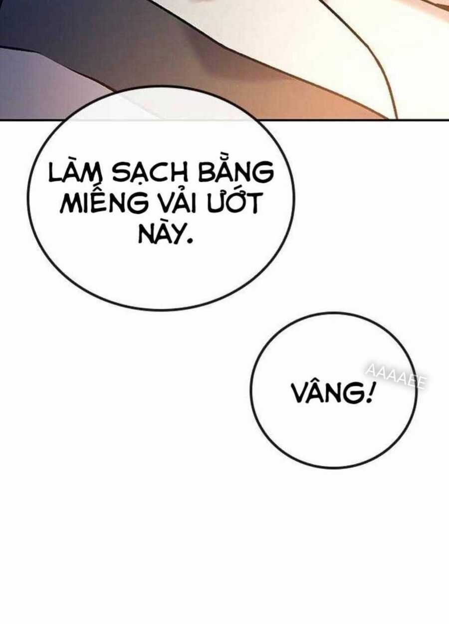 Bác Sĩ Tới Joseon Chapter 7 trang 117