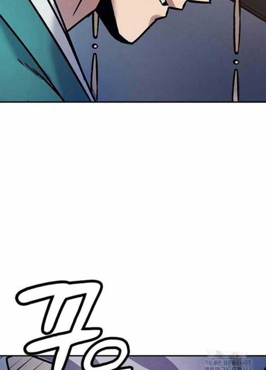 Bác Sĩ Tới Joseon Chapter 7 trang 119