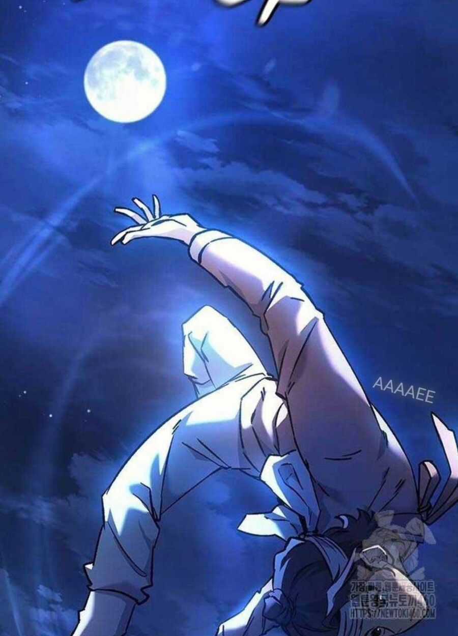 Bác Sĩ Tới Joseon Chapter 7 trang 12