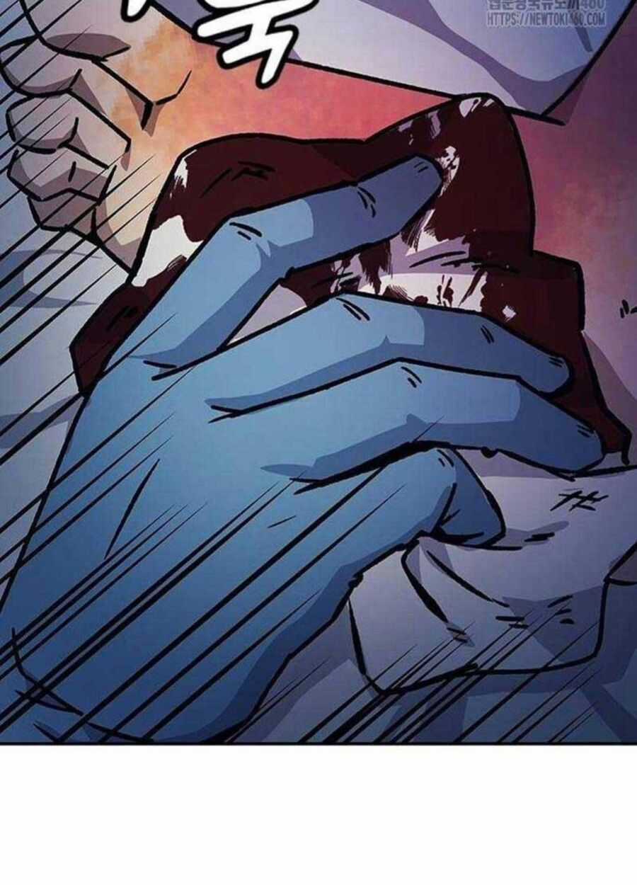 Bác Sĩ Tới Joseon Chapter 7 trang 120