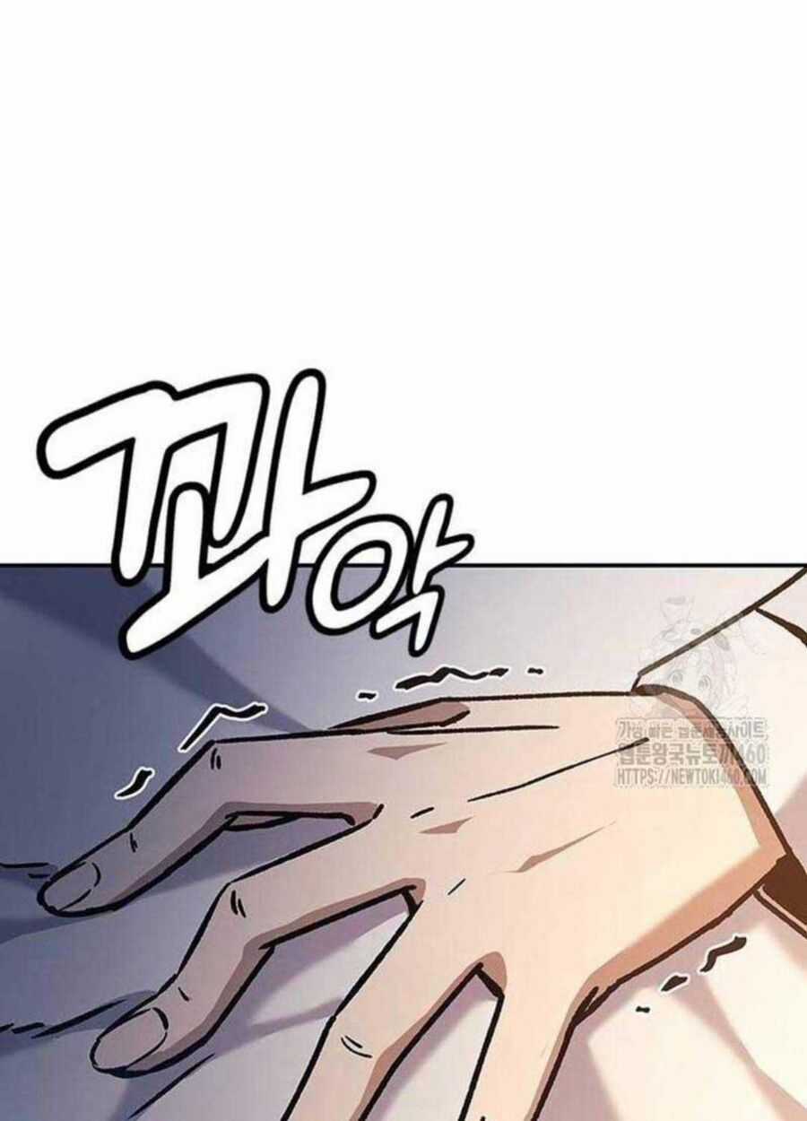 Bác Sĩ Tới Joseon Chapter 7 trang 121