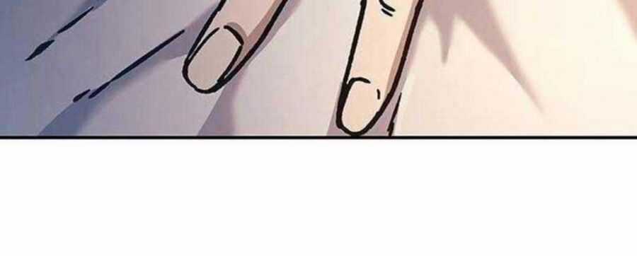 Bác Sĩ Tới Joseon Chapter 7 trang 122