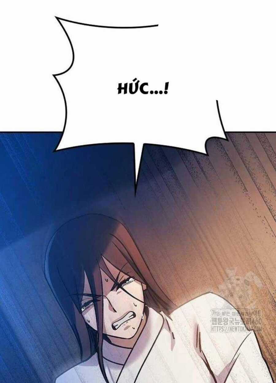 Bác Sĩ Tới Joseon Chapter 7 trang 123