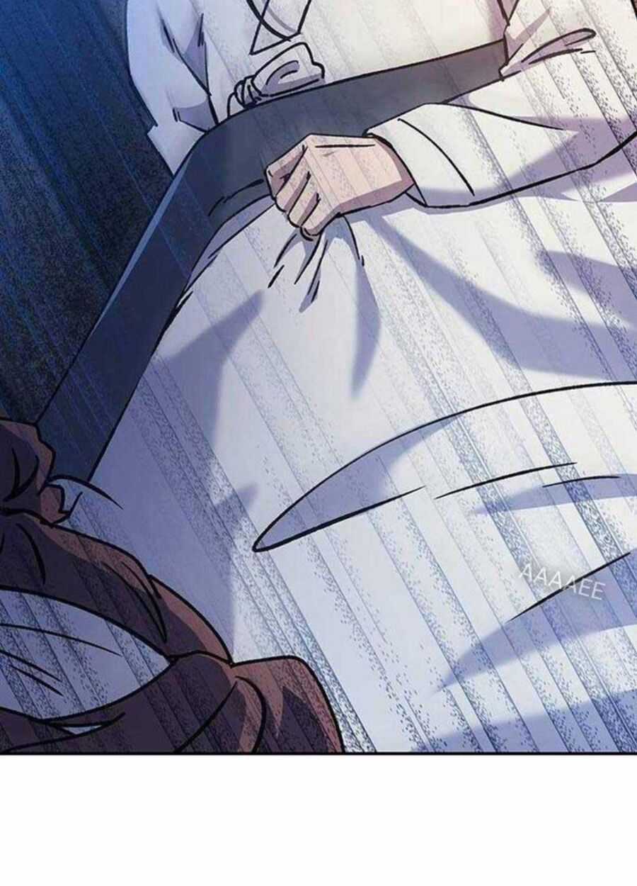 Bác Sĩ Tới Joseon Chapter 7 trang 124